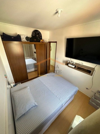 Imagem Apartamento com 2 Quartos à Venda, 63 m² em Imirim - São Paulo Imagem Apartamento com 2 Quartos à Venda, 63 m² em Imirim - São Paulo