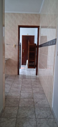 Imagem Apartamento com 1 Quarto à Venda, 86 m² em Caiçara - Praia Grande Imagem Apartamento com 1 Quarto à Venda, 86 m² em Caiçara - Praia Grande