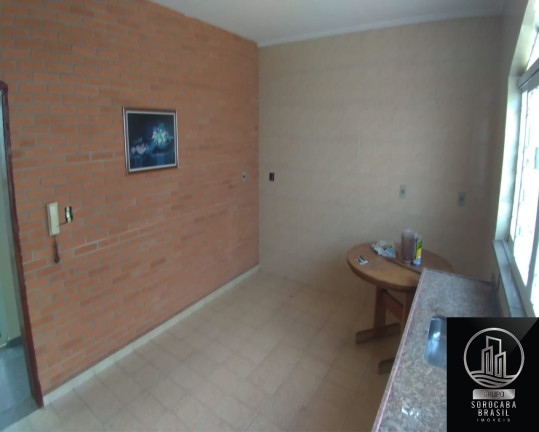 Imagem Sobrado com 3 Quartos à Venda, 182 m² em Jardim Brasilândia - Sorocaba Imagem Sobrado com 3 Quartos à Venda, 182 m² em Jardim Brasilândia - Sorocaba