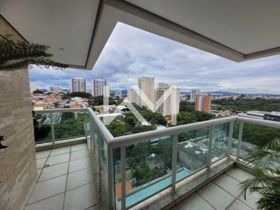 Imagem Apartamento com 4 Quartos à Venda, 170 m² em Centro - Guarulhos Imagem Apartamento com 4 Quartos à Venda, 170 m² em Centro - Guarulhos