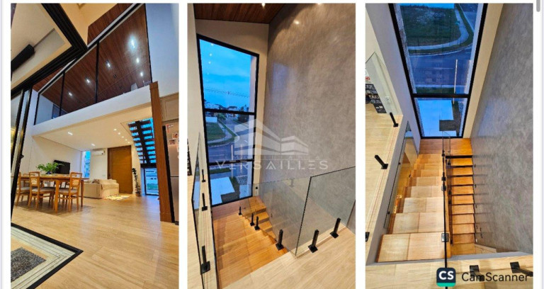 Imagem Casa com 3 Quartos à Venda, 258 m² em Aponia - Porto Velho Imagem Casa com 3 Quartos à Venda, 258 m² em Aponia - Porto Velho