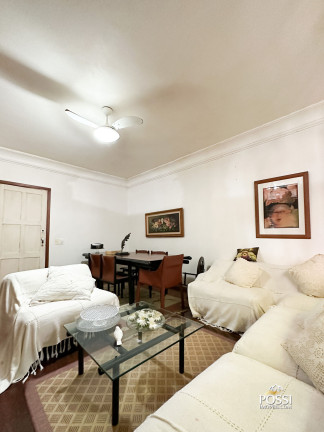 Imagem Casa com 5 Quartos à Venda, 165 m² em Praia Da Costa - Vila Velha Imagem Casa com 5 Quartos à Venda, 165 m² em Praia Da Costa - Vila Velha
