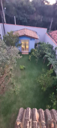 Imagem Casa com 6 Quartos à Venda, 240 m² em Corumbá (terra Preta) - Mairiporã Imagem Casa com 6 Quartos à Venda, 240 m² em Corumbá (terra Preta) - Mairiporã