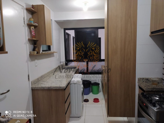 Imagem Imóvel com 3 Quartos à Venda, 103 m² em Atalaia - Aracaju Imagem Imóvel com 3 Quartos à Venda, 103 m² em Atalaia - Aracaju