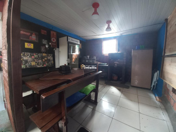 Imagem Casa com 2 Quartos à Venda, 80 m² em Jardim Viamar - Viamão Imagem Casa com 2 Quartos à Venda, 80 m² em Jardim Viamar - Viamão