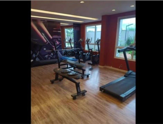 Imagem Apartamento com 2 Quartos à Venda, 47 m² em Jardim Boa Vista (zona Oeste) - São Paulo Imagem Apartamento com 2 Quartos à Venda, 47 m² em Jardim Boa Vista (zona Oeste) - São Paulo