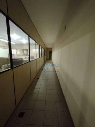 Imagem Edifício Residencial à Venda ou Locação, 680 m² em Barra Funda - São Paulo Imagem Edifício Residencial à Venda ou Locação, 680 m² em Barra Funda - São Paulo