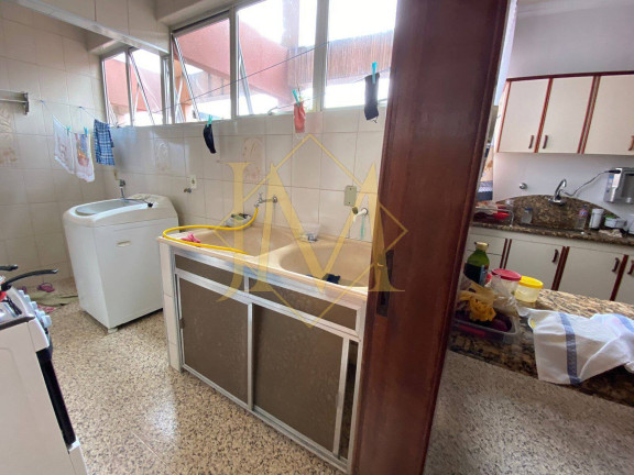 Imagem Apartamento com 3 Quartos à Venda, 142 m² em Giovanini - Coronel Fabriciano Imagem Apartamento com 3 Quartos à Venda, 142 m² em Giovanini - Coronel Fabriciano