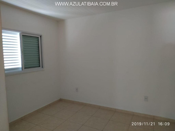 Imagem Casa com 2 Quartos à Venda, 67 m² em Jardim Sueli - Atibaia Imagem Casa com 2 Quartos à Venda, 67 m² em Jardim Sueli - Atibaia