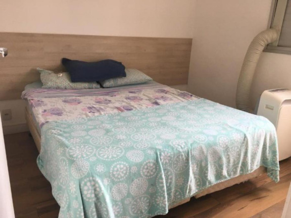 Imagem Apartamento com 3 Quartos à Venda, 81 m² em Vila Leopoldina - São Paulo Imagem Apartamento com 3 Quartos à Venda, 81 m² em Vila Leopoldina - São Paulo