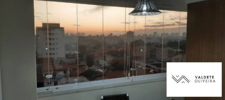 Imagem Apartamento com 3 Quartos à Venda, 96 m² em Bosque Dos Eucaliptos - São José Dos Campos Imagem Apartamento com 3 Quartos à Venda, 96 m² em Bosque Dos Eucaliptos - São José Dos Campos