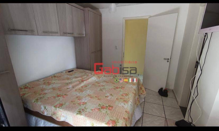 Imagem Apartamento com 3 Quartos à Venda, 189 m² em Vila Nova - Cabo Frio Imagem Apartamento com 3 Quartos à Venda, 189 m² em Vila Nova - Cabo Frio