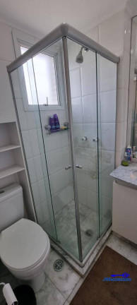 Imagem Apartamento com 3 Quartos à Venda, 128 m² em Vila Andrade - São Paulo