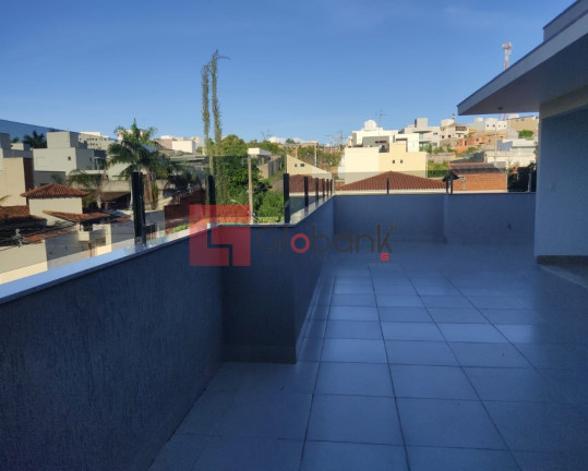 Imagem Imóvel com 4 Quartos à Venda, 240 m² em Ibituruna - Montes Claros Imagem Imóvel com 4 Quartos à Venda, 240 m² em Ibituruna - Montes Claros