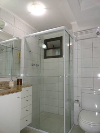 Imagem Imóvel com 2 Quartos à Venda, 62 m² em Vila Mariana - São Paulo Imagem Imóvel com 2 Quartos à Venda, 62 m² em Vila Mariana - São Paulo