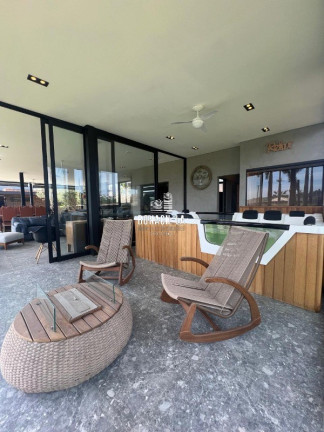 Imagem Casa com 4 Quartos à Venda, em Parque Residencial Indaiá - Indaiatuba Imagem Casa com 4 Quartos à Venda, em Parque Residencial Indaiá - Indaiatuba