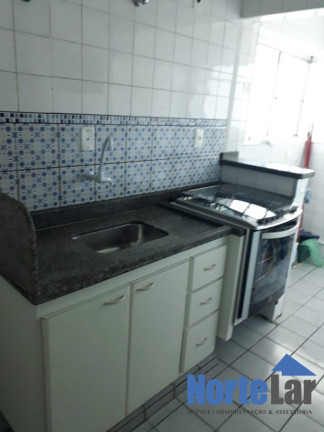 Imagem Apartamento com 2 Quartos à Venda, 65 m² em Lauzane Paulista - São Paulo Imagem Apartamento com 2 Quartos à Venda, 65 m² em Lauzane Paulista - São Paulo