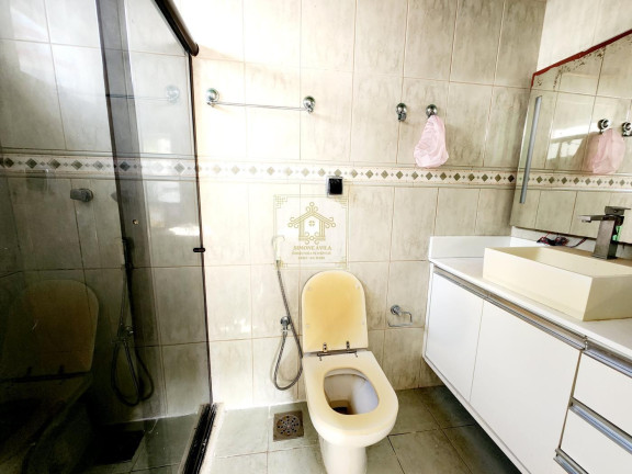Imagem Apartamento com 4 Quartos à Venda, 138 m² em Pituba - Salvador