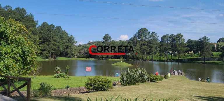 Imagem Terreno em Condomínio à Venda, 2.180 m² em Cocais - Ibiúna Imagem Terreno em Condomínio à Venda, 2.180 m² em Cocais - Ibiúna