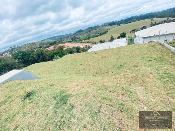 Imagem Imóvel com 3 Quartos à Venda, 1.000 m² em Dona Catarina - Mairinque Imagem Imóvel com 3 Quartos à Venda, 1.000 m² em Dona Catarina - Mairinque