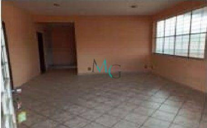 Imagem Sobrado com 3 Quartos à Venda, 150 m² em Campo Grande - Rio De Janeiro