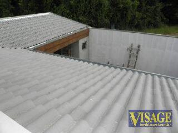 Imagem Casa com 4 Quartos à Venda, em Vila Branca - Jacareí Imagem Casa com 4 Quartos à Venda, em Vila Branca - Jacareí