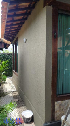 Imagem Casa com 3 Quartos à Venda, 130 m² em Praia De Mangue Seco - São José Da Coroa Grande Imagem Casa com 3 Quartos à Venda, 130 m² em Praia De Mangue Seco - São José Da Coroa Grande
