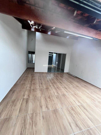 Imagem Casa com 2 Quartos à Venda, 125 m² Imagem Casa com 2 Quartos à Venda, 125 m²