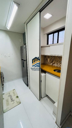 Imagem Apartamento com 2 Quartos à Venda, 56 m² em Boa Viagem - Recife Imagem Apartamento com 2 Quartos à Venda, 56 m² em Boa Viagem - Recife