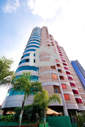 Imagem Apartamento com 3 Quartos à Venda, 205 m² em Jardim - Santo André Imagem Apartamento com 3 Quartos à Venda, 205 m² em Jardim - Santo André