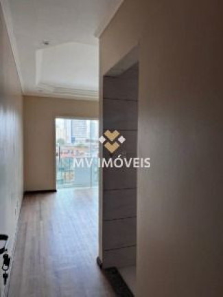 Imagem Apartamento com 2 Quartos à Venda, 78 m² em Jurunas - Belém
