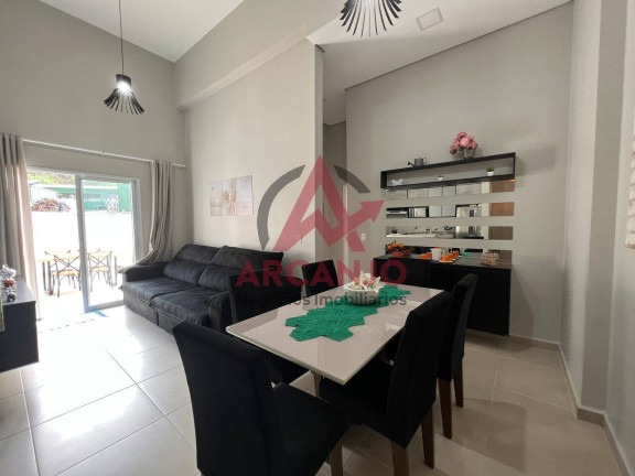 Imagem Apartamento com 2 Quartos à Venda, 80 m² em Praia Grande - Ubatuba Imagem Apartamento com 2 Quartos à Venda, 80 m² em Praia Grande - Ubatuba