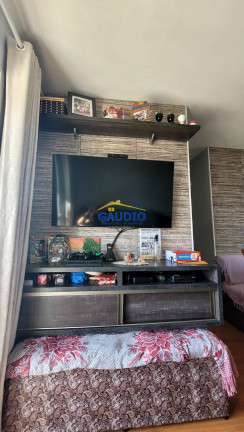 Imagem Apartamento com 2 Quartos à Venda, 47 m² em Parque Munhoz - São Paulo Imagem Apartamento com 2 Quartos à Venda, 47 m² em Parque Munhoz - São Paulo