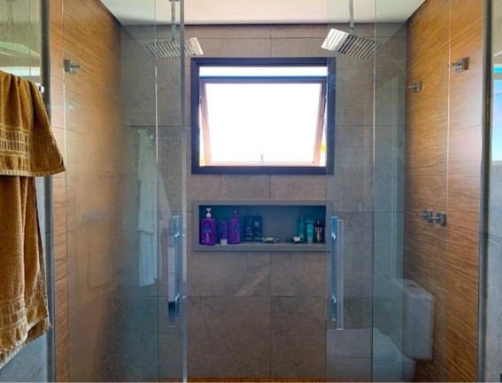 Imagem Casa de Condomínio com 4 Quartos à Venda, 360 m² em Alphaville - Santana De Parnaíba Imagem Casa de Condomínio com 4 Quartos à Venda, 360 m² em Alphaville - Santana De Parnaíba