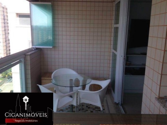 Imagem Apartamento com 2 Quartos à Venda, 72 m² em Barra Da Tijuca - Rio De Janeiro Imagem Apartamento com 2 Quartos à Venda, 72 m² em Barra Da Tijuca - Rio De Janeiro