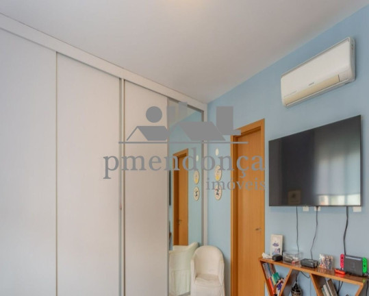 Imagem Apartamento com 3 Quartos à Venda, 163 m² em Higienópolis - São Paulo Imagem Apartamento com 3 Quartos à Venda, 163 m² em Higienópolis - São Paulo