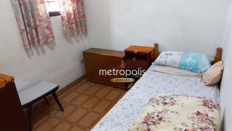 Imagem Sobrado com 4 Quartos à Venda, 226 m² em Jardim Lavínia - São Bernardo Do Campo Imagem Sobrado com 4 Quartos à Venda, 226 m² em Jardim Lavínia - São Bernardo Do Campo