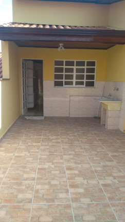 Imagem Imóvel com 3 Quartos à Venda, 400 m² em Jardim Guarujá - Sorocaba Imagem Imóvel com 3 Quartos à Venda, 400 m² em Jardim Guarujá - Sorocaba