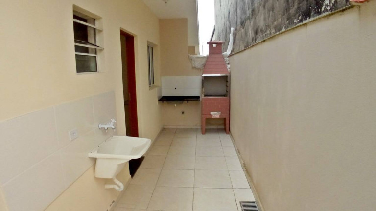 Imagem Casa com 2 Quartos à Venda, 65 m² em Cibratel 2 - Itanhaém Imagem Casa com 2 Quartos à Venda, 65 m² em Cibratel 2 - Itanhaém