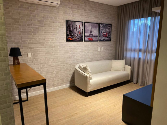 Imagem Apartamento com 1 Quarto à Venda, 67 m² em Vila Olímpia - São Paulo Imagem Apartamento com 1 Quarto à Venda, 67 m² em Vila Olímpia - São Paulo