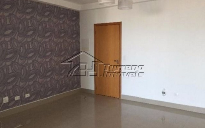 Imagem Apartamento com 3 Quartos à Venda, 97 m² em Jardim Califórnia - Jacareí