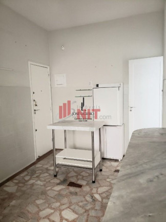 Imagem Apartamento com 2 Quartos à Venda, 80 m² em Icaraí - Niterói