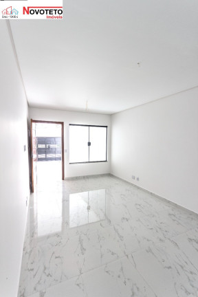 Imagem Imóvel com 3 Quartos à Venda, 110 m² em Jardim Avelino - São Paulo Imagem Imóvel com 3 Quartos à Venda, 110 m² em Jardim Avelino - São Paulo