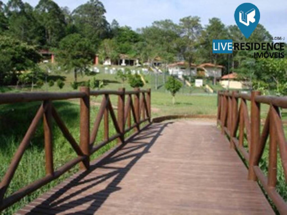 Imagem Terreno em Condomínio à Venda, 300 m² em Condomínio Itatiba Country Club - Itatiba Imagem Terreno em Condomínio à Venda, 300 m² em Condomínio Itatiba Country Club - Itatiba