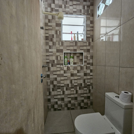 Imagem Casa com 2 Quartos à Venda, 90 m² em Caiçara - Praia Grande Imagem Casa com 2 Quartos à Venda, 90 m² em Caiçara - Praia Grande