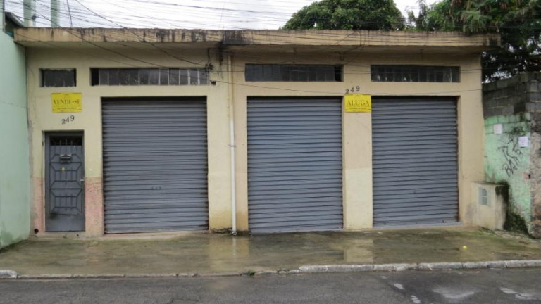 Imagem Casa com 5 Quartos à Venda, 250 m² em São Miguel Paulista - São Paulo Imagem Casa com 5 Quartos à Venda, 250 m² em São Miguel Paulista - São Paulo