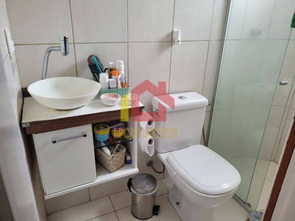 Imagem Apartamento com 3 Quartos à Venda, 68 m² em Sagrada Família - Belo Horizonte Imagem Apartamento com 3 Quartos à Venda, 68 m² em Sagrada Família - Belo Horizonte