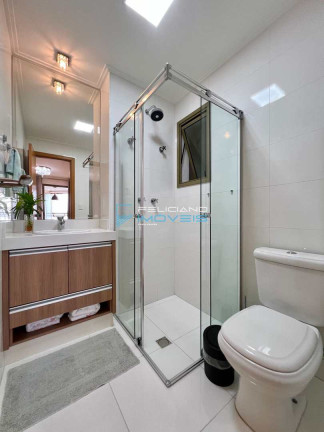 Imagem Apartamento com 2 Quartos à Venda, 96 m² em Canto Do Forte - Praia Grande Imagem Apartamento com 2 Quartos à Venda, 96 m² em Canto Do Forte - Praia Grande