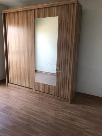 Imagem Casa de Condomínio com 3 Quartos à Venda, 120 m² em Village Salermo - Sorocaba Imagem Casa de Condomínio com 3 Quartos à Venda, 120 m² em Village Salermo - Sorocaba