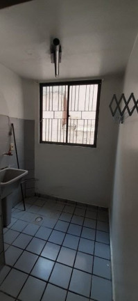 Imagem Apartamento com 2 Quartos à Venda, 56 m² em Centro - Suzano Imagem Apartamento com 2 Quartos à Venda, 56 m² em Centro - Suzano